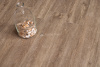 Кварцвиниловая плитка Alpine Floor  Величие секвойи 4 mm (Grand Sequoia 4 mm) ECO 11-11 Маслина